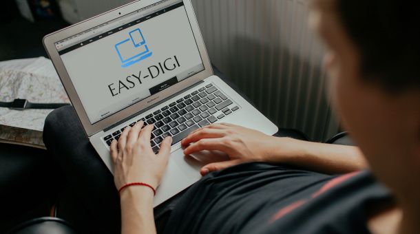 computerhilfe luxemburg